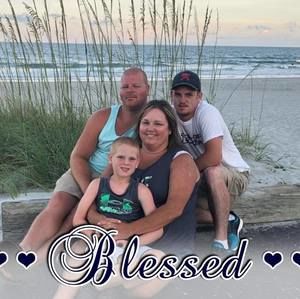 Meet your Posher, Pepper